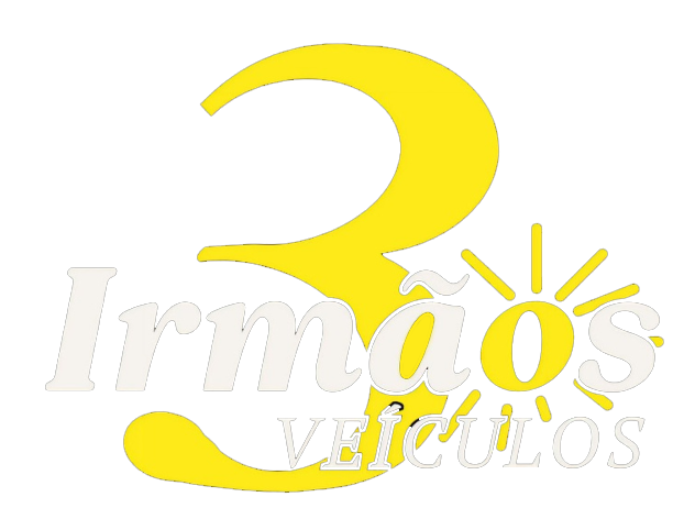 3 Irmãos Veículos